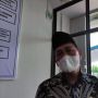 Gaji Non-ASN di Kepri Terlambat Dibayarkan, Disdik Jelaskan Penyebabnya