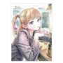 Sinopsis Akebi's Sailor Uniform, Anime dengan Cerita Ringan yang Layak Tonton
