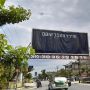 Apa yang Dimaksud dengan Reklame? Media Periklanan Masih Banyak Dipakai di Era Digital