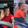 Akhirnya Terungkap! Inilah Nama Asli dan Asal Bocah Buronan Internasional, Makin Viral Sejak 'Kolab' Bareng Siwon
