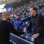 Pep Guardiola Ogah Tertipu Sikap Merendah Thomas Tuchel Jelang Man City vs Bayern Munich