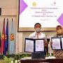 Dukung Pengembangan SDM, Telkom Hadirkan Program DigiCampus