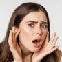 Bukan Botox Mahal, Tiktokers Bagikan Tips Wajah Kencang Awet Muda Cuma Modal Plester