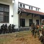 Keturunan PKI Boleh Daftar Jadi Prajurit TNI, Anggota DPR: Tak Perlu Diperdebatkan