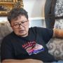 Mengenal Profil Kaji Edan, Sultan Jagakarsa yang Pernah Mati Suri Disebut Pemilik Jet Pribadi Juragan99