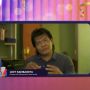 Workshop HUT ke-8 Suara.com: Trik Buat Video Menarik Plus Keuntungan Ciamik