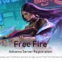 Cara Dapat Kode Aktivasi FF Advance Server, Ayo Berburu Bug dan Dapatkan Hadiah Diamond Gratis!