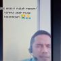 Viral Guru Curhat Matanya Terasa Pedas, Penyebabnya Malah Bikin Ngakak