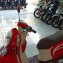 Ajak Warga Tertib, Bea Balik Nama Kendaraan Bermotor Kedua di Kepulauan Riau Dibebaskan Mulai Awal Januari 2023
