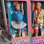 Tahu Boneka Barbie? Ini Sejarahnya Hingga Dikenal di Seluruh Dunia