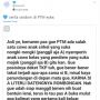Ketar-Ketir Teman Pendiam Dibully Geng Cowok di Kelas, Pas Dibantuin Auto Melongo: Bersiap Jadi Ras Terkuat di Bumi