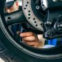 Sering Diabaikan, Valve Cap Ban Motor Ternyata Memiliki Peran Penting