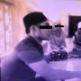 Pernah 'Iseng Menikah', Setelah 7 Tahun Dua Orang ini Malah Berakhir Jadi Pasutri Beneran