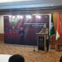 Timnas Indonesia U-19 Dihabisi Korea Selatan, Ketum PSSI: Butuh Waktu, Tim Masih Berproses