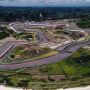 Mantab! Perputaran Uang UMKM Selama MotoGP Mandalika Capai Rp90 Miliar