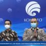 Kemitraan Nusantara Jaya Terpilih Jadi Pelaksana Proyek Satelit Cadangan untuk Satria-1