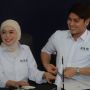 Leslar Entertainment Disebut Bubar karena Bangkrut, Ini Bantahan Road Manajer