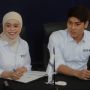 Kembalikan Rp 1 Miliar dari DNA Pro, Rizky Billar: Duitnya Belum Pernah Kami Sentuh