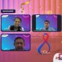 Dari Talkshow HUT ke-8 Suara.com: Mengelola Media Lokal Tidak Mudah, Tapi Peluang Berkembang Sangat Terbuka