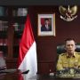 Harta Kekayaan Gubernur Kepri Ansar Ahmad, Ayah Bupati Bintan Roby Kurniawan