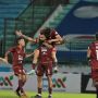 Hasil Liga 1: Jonathan Bustos Brace, Borneo FC Bungkam Persiraja 2-1