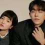 Bukan Mobil, Kim Tae Ri dan Nam Joo Hyuk Ternyata Naik Ini saat Meeting Pertama