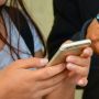 Dampak Pembongkaran Paksa Menara Telekomunikasi Pemerintah Kabupaten Badung, Kebangkitan Sektor Pariwisata Terancam