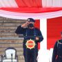 Kapolri: Personel Polri yang Lakukan Operasi di Papua Harus Kedepankan Humanis pada Warga