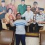 Ramai Dikaitkan dengan Juragan 99, Pengusaha Asal Sleman Kaji Edan Respon dengan Mengunggah Angka 66