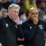 Manajer West Ham David Moyes Tolak Wacana Tiket Liga Champions untuk Big Six