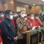 Pemain Keturunan Punya Kans Perkuat Timnas Indonesia U-19 di Piala Dunia U-20
