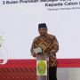 Bantah Dana Haji untuk IKN Nusantara, Menag Yaqut: Pemerintah Justru Beri Subsidi
