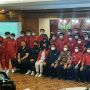 Timnas Indonesia U-19 Disebut Bisa Diperkuat Pemain Keturunan, Bek Almere City Beri Kode