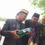 Danau Dendam Tak Sudah Berpotensi Raih Cuan Rp 361 Juta per Bulan