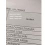 Insecure Lihat Tanda Tangan Teman, Ternyata Mirip Hewan sedang Ngakak