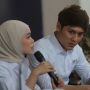 Lesti Kejora dan Rizky Billar Ogah Komentari Amplop Doni Salmanan: Lagi Fokus