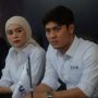 Heboh Rp 1 Miliar, Segini Nominal Amplop Hadiah Nikah Rizky Billar dan Lesti Kejora dari Doni Salmanan