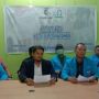 Kelompok Pemuda di Sumut Galang Dana, Ini Tujuannya