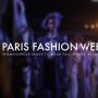 Malu! Peringatan Resmi Pencurian Identitas Dilakukan Paris Fashion Week 2022, untuk Indonesia?