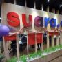 Harapan untuk Suara.com di HUT ke-8