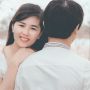 5 Tipe Perempuan Ini Gampang Bikin Pria Jatuh Cinta, Ternyata Malah yang Sifatnya Kayak Begini
