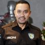 Bisa Tahu Saldo Rekening Doni Salmanan, Siapa Ahmad Sahroni?