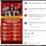 Viral, Warganet Ramai Bandingkan Crazy Rich Indra Kenz dan Doni Salmanan dengan 10 Orang Terkaya Versi Forbes