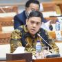 Dave Fikarno Dukung Momentum IPU Desak Penghentian Invasi Rusia ke Ukraina