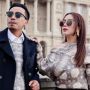 8 Sosok Crazy Rich Terpopuler, Deretan Pabrik Uangnya Bikin Silau Sampai Ada yang Kalap