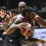 IBL 2022: RANS PIK Bakal Tanpa Shane Heyward di Lima Pertandingan