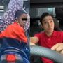 9 Sisi Lain Kamaludin Bocah Viral 'Buronan Internasional', Mirip Artis Indonesia?