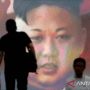 Jepang dan Korsel Sepakat Perkuat Hubungan dengan AS untuk Hadapi Korut