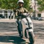 Kenalan Sama Yamaha Neo, Motor Listrik Setara Skuter 50cc, Harganya Tembus Rp 50 Juta