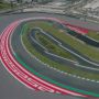 Bukan Pertama Kali Jadi Tuan Rumah, Berikut adalah Sejarah MotoGP di Indonesia